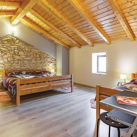 Stunning In With Wifi Holiday home *