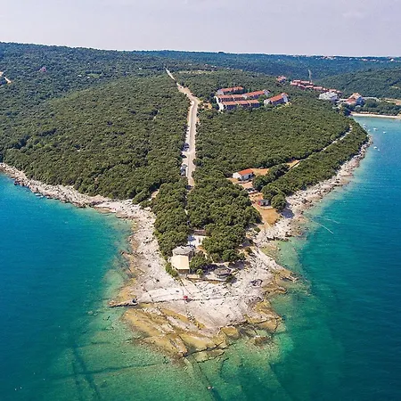 Prázdninový dům Stunning In With Wifi Peruški